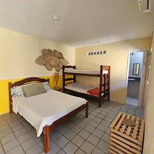Atlantis Oda ve Kahvaltı